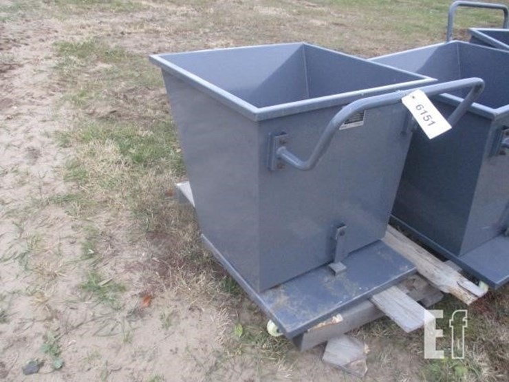 dump-hopper-irdh--mobile-large-capacity-self-loadi-image-1