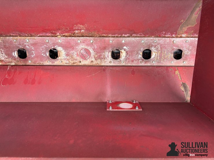 sunflower-9431-40-image-12