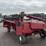 case-ih-1063-image-4