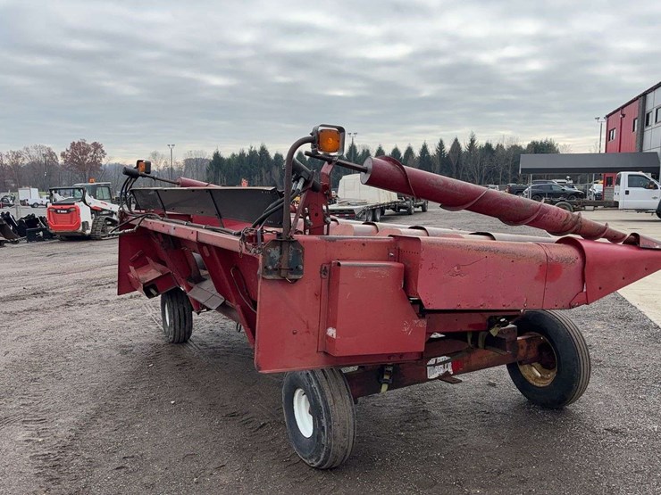 case-ih-1063-image-4