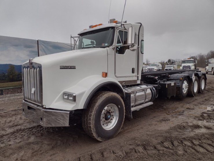 kenworth-t800-image-41