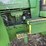 1983-john-deere-4650-image-22
