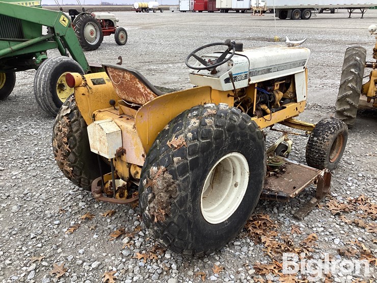 international-185-image-5