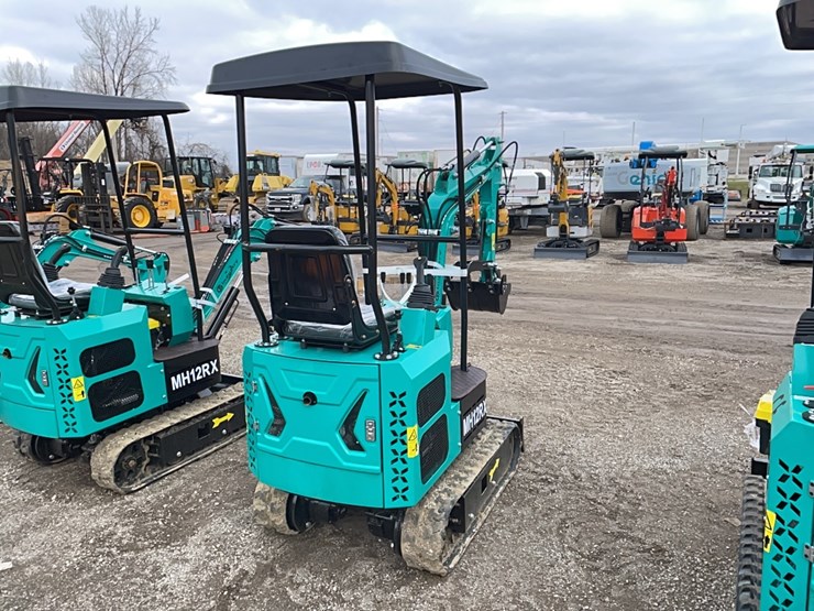 cfg-industry-mh12rx-image-3