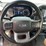 2021-ford-f150-image-18
