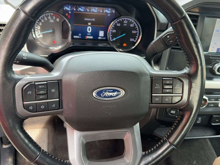 2021-ford-f150-image-18