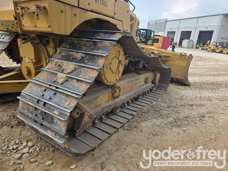 caterpillar-d6-lgp-image-8