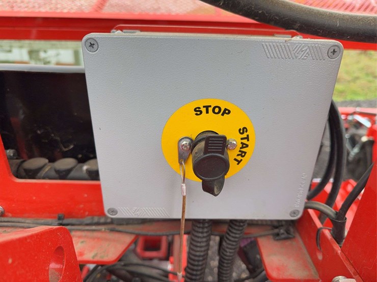 2021-checchi-&-magli-wolf-pro-image-43