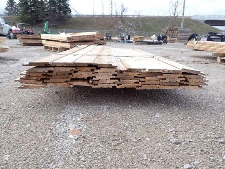 qty-of-(44)-1-in.-x-4-in.-x-8-ft-shiplap-low-grade-image-7