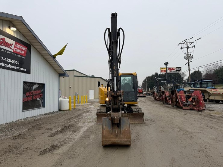 2018-deere-85g-image-8