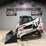 2014-bobcat-t650-image-1