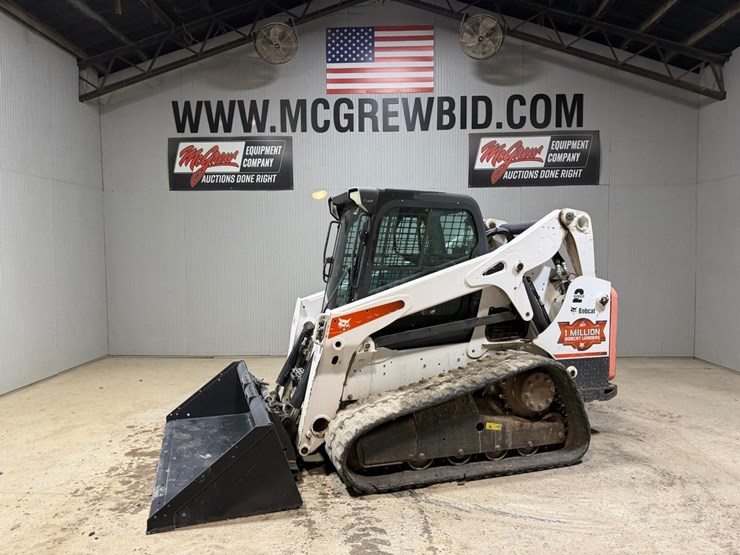 2014-bobcat-t650-image-1