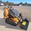 2025-landhero-mini-stand-on-skid-loader-image-2