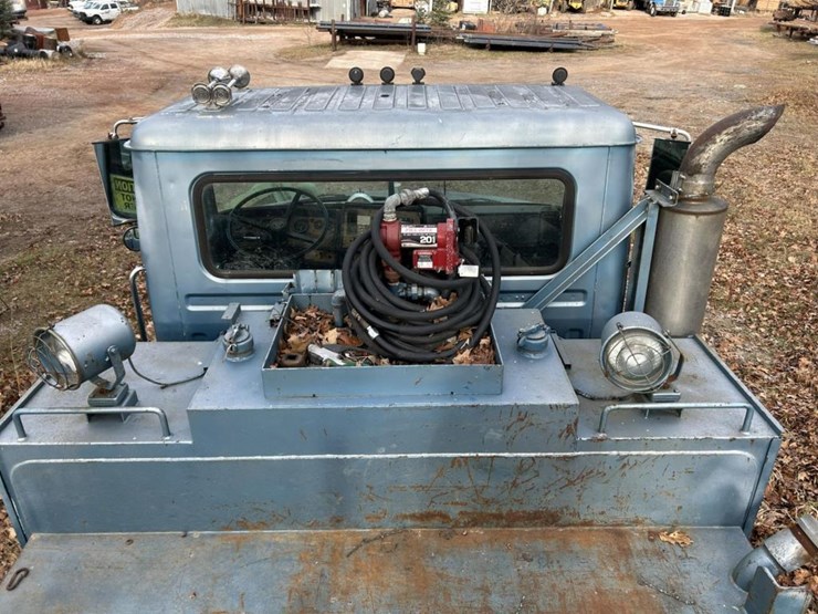 #1427-•-1989-autocar-flatbed-truck-image-16