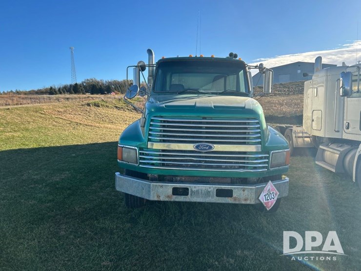 1995-cummins-m11-image-3