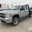 chevrolet-2500hd-image-33