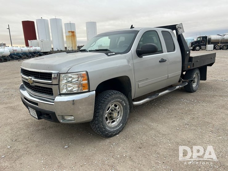 chevrolet-2500hd-image-33