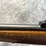 #2313-•-browning-a-bolt-30-06-sprg-bolt-action-rifle,-sn:-80710nx717-image-13