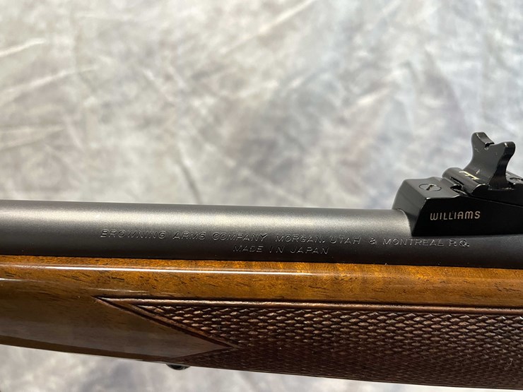 #2313-•-browning-a-bolt-30-06-sprg-bolt-action-rifle,-sn:-80710nx717-image-13