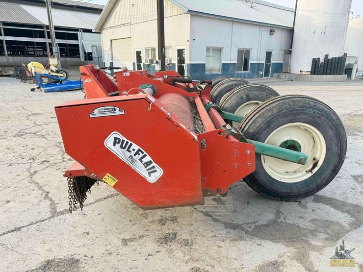 rears-pul-flail-mower-image-2