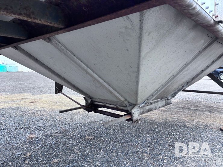 1998-merritt-hopper-image-44