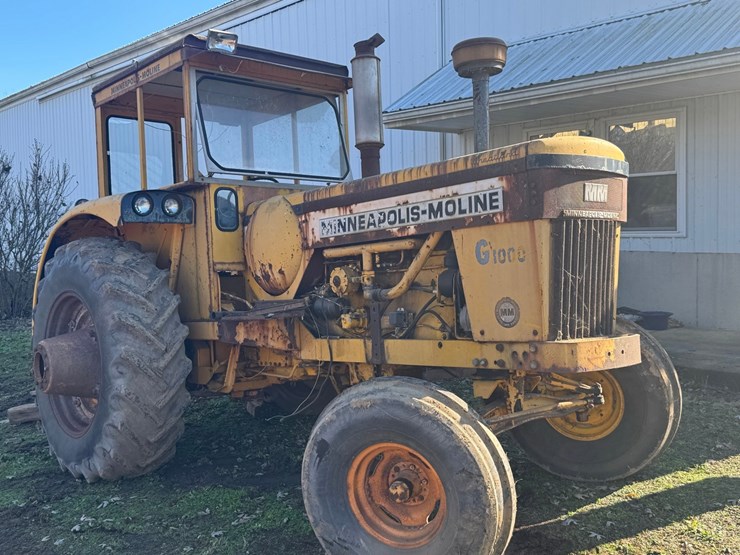 minneapolis-moline-g1000-image-4