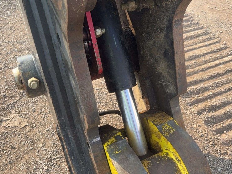 2022-link-belt-160-x4-image-52