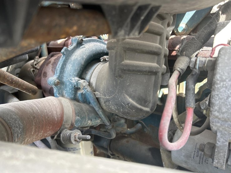 international-4000-image-86