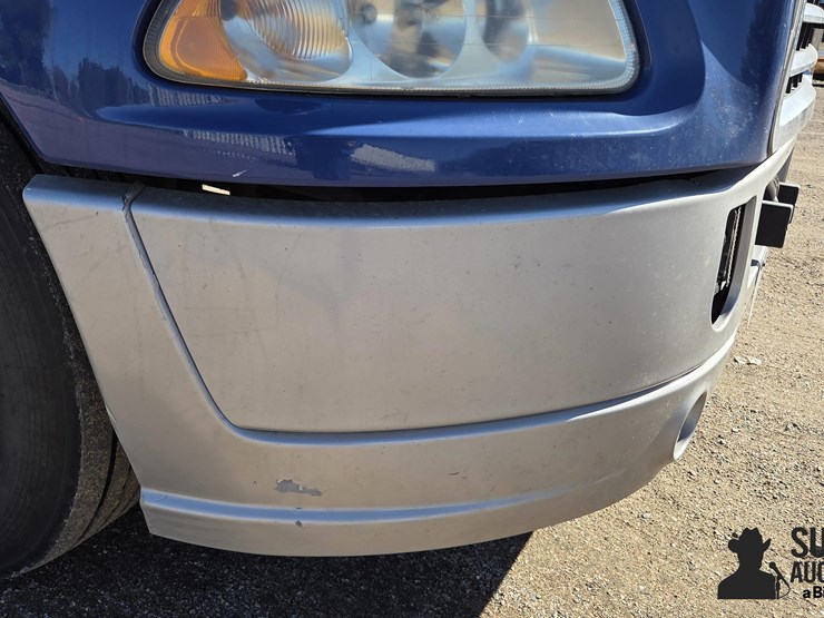 2013-mack-cxu613-t/a-truck-tractor-image-18