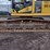 komatsu-pc290-lc-11-image-33