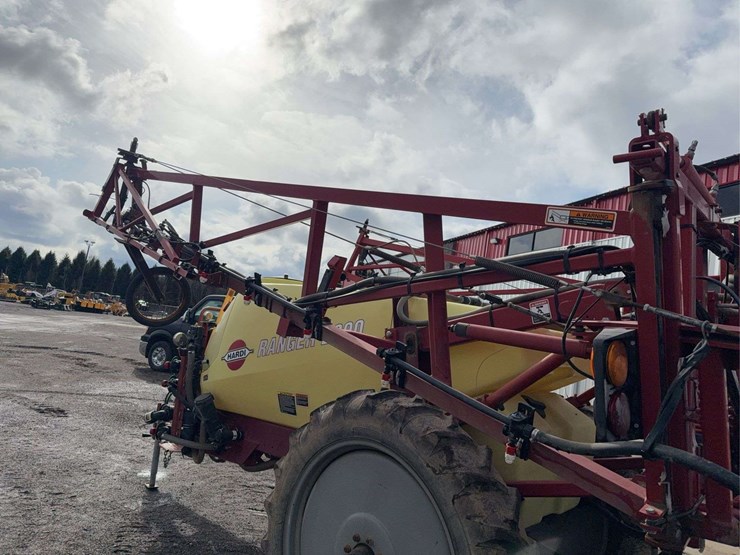 2011-hardi-ranger-2000-image-9