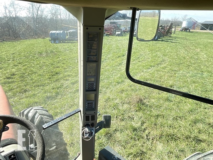 case-ih-mx200-image-22