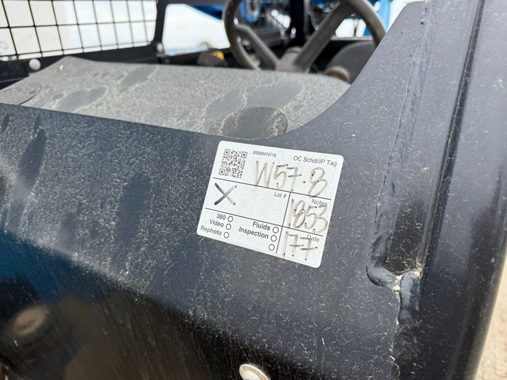 2018-genie-gth636-image-49