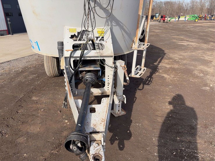 penta-3020sd-image-12