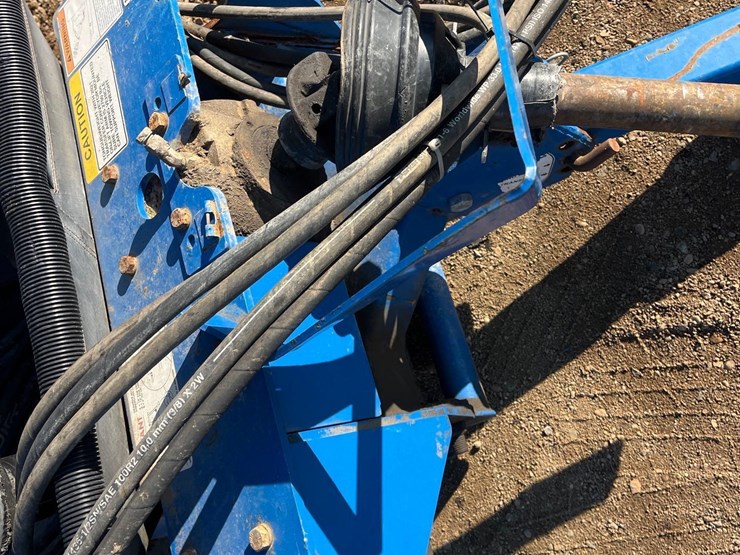 2008-brandt-20110-image-35