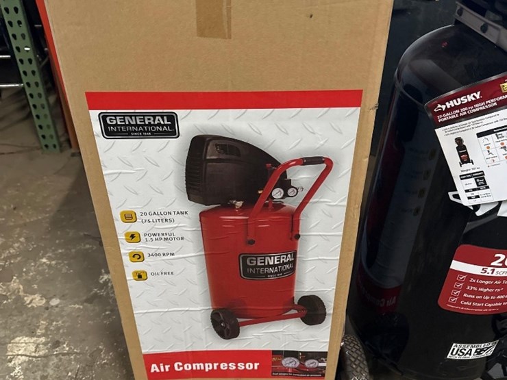 general-international-image-1