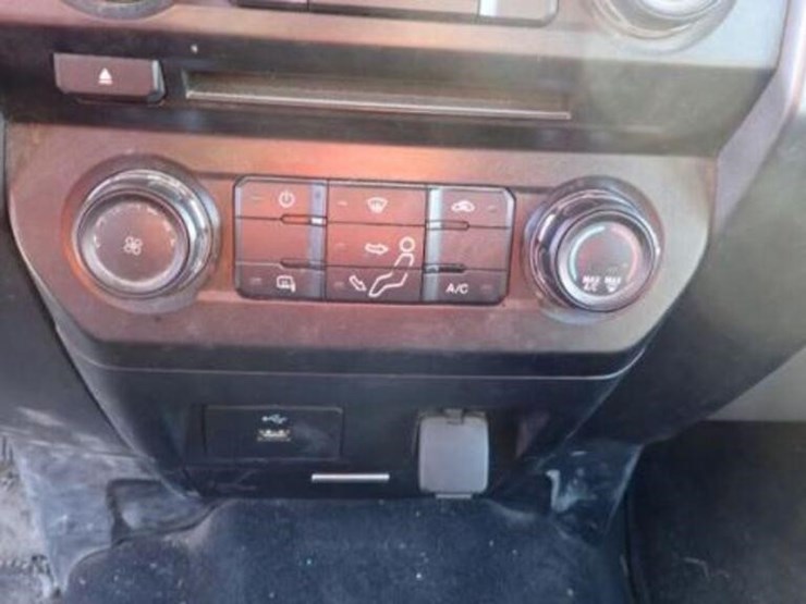 ford-f250-xlt-image-31