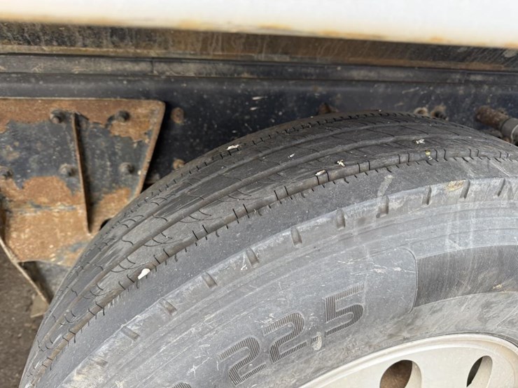 2014-kenworth-t800-image-60