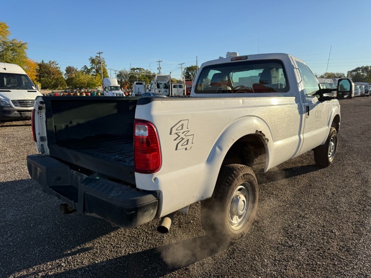 2015-ford-f250-image-2