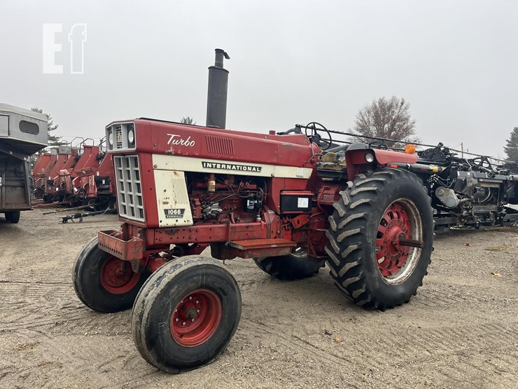 international-1066-image-1