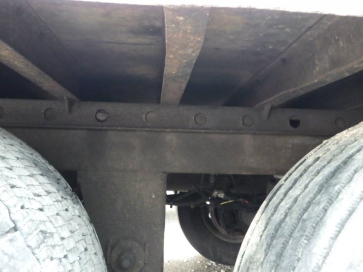 utility-4000d-x-image-10