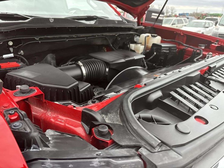 2025-chevrolet-2500-image-17