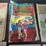 qty-of-vintage-comic-books-image-11