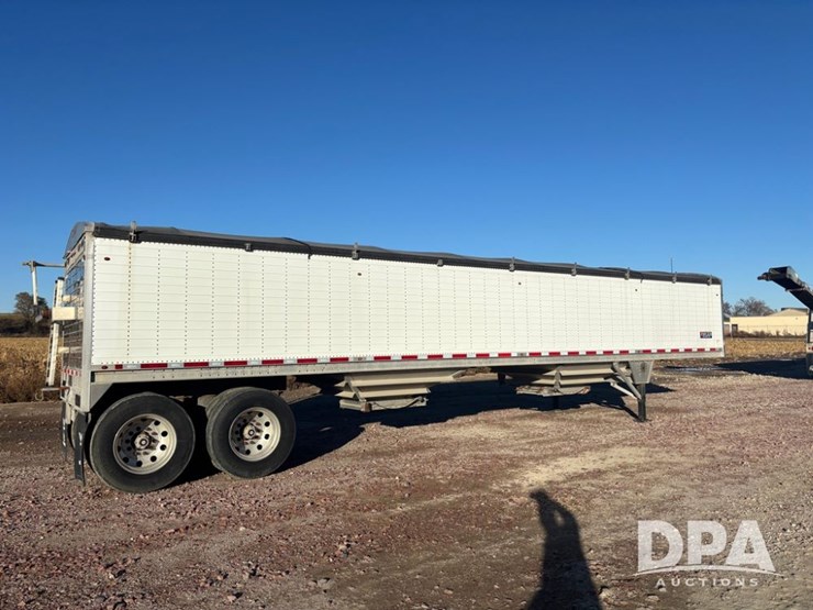 2018-wilson-hopper-image-6