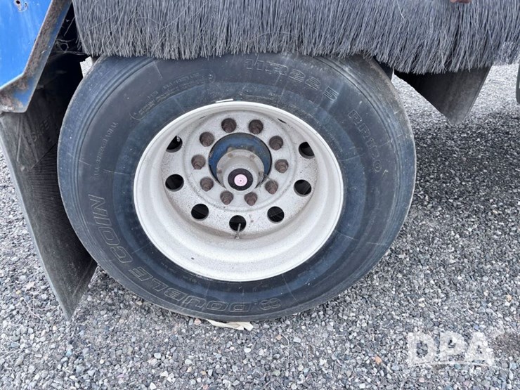 2007-western-hopper-image-37