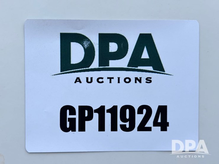 1998-merritt-hopper-image-55