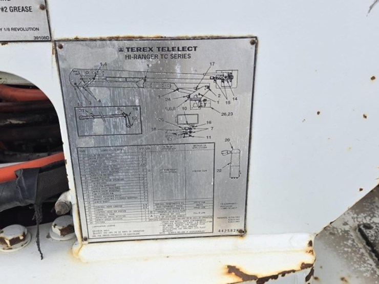 international-4300-sba-image-40