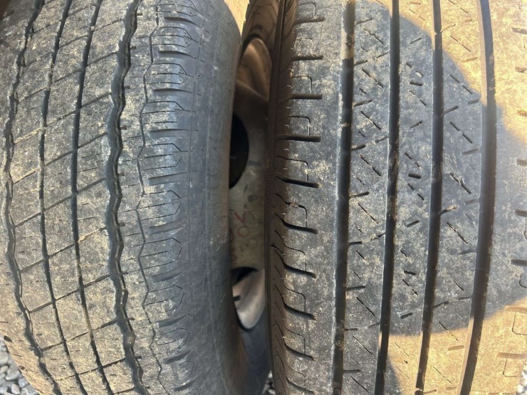 1998-ford-e350-image-13