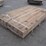 qty-of-(96)-1-in.-x-6-in.-x-6-ft-cedar-lumber-a511-image-4