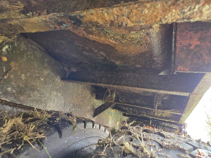 mack-rd690s-image-44